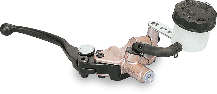 SHINDY Brake Master Cylinder Kit