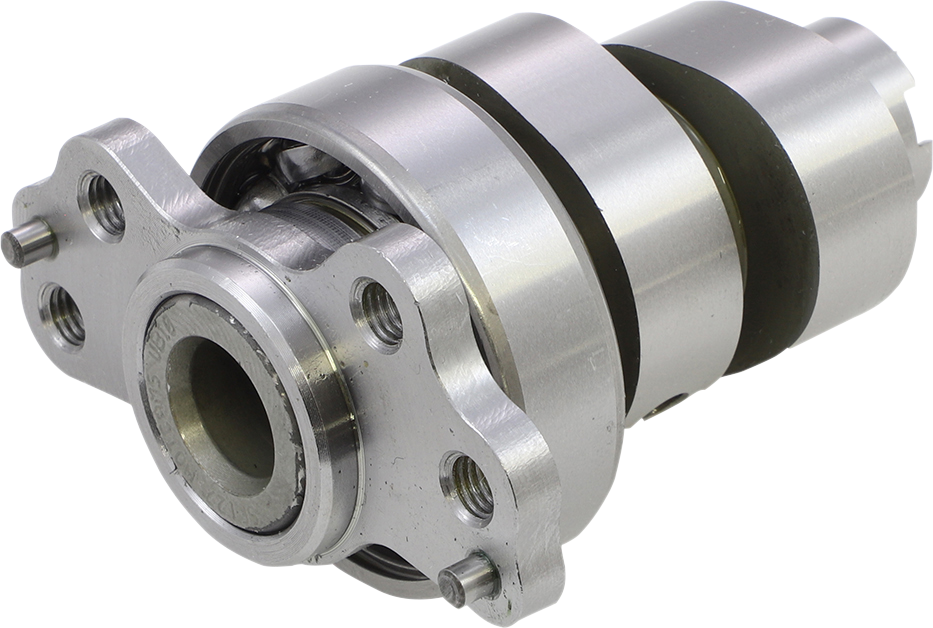 HOT CAMS Camshaft Stage 2