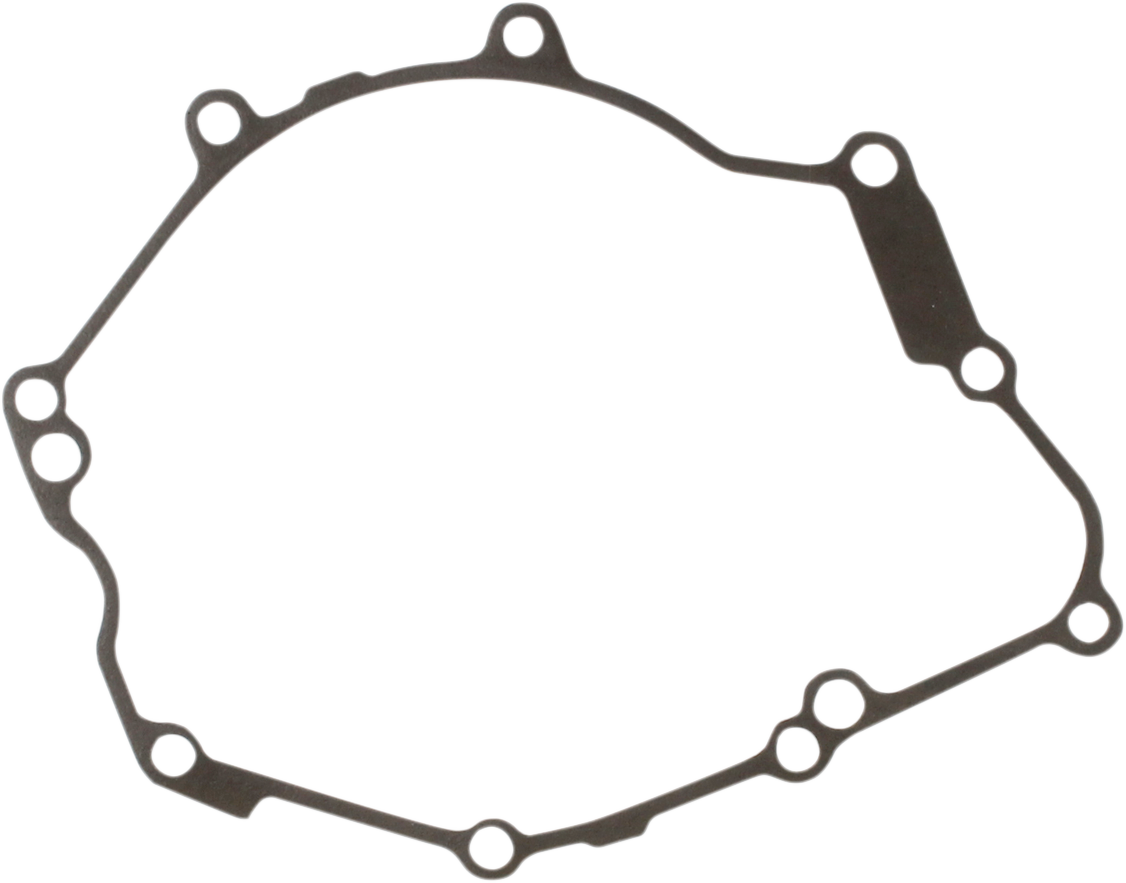 COMETIC Stator Cover Gasket - Yamaha 0934-3992