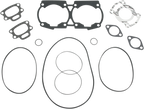 VERTEX Pro-Formance Full Top End Gasket Kit - Full Top End Gasket Kit / Sea-Doo PD810405