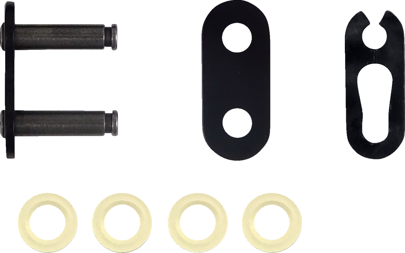 RK 420 MRU Connecting Link