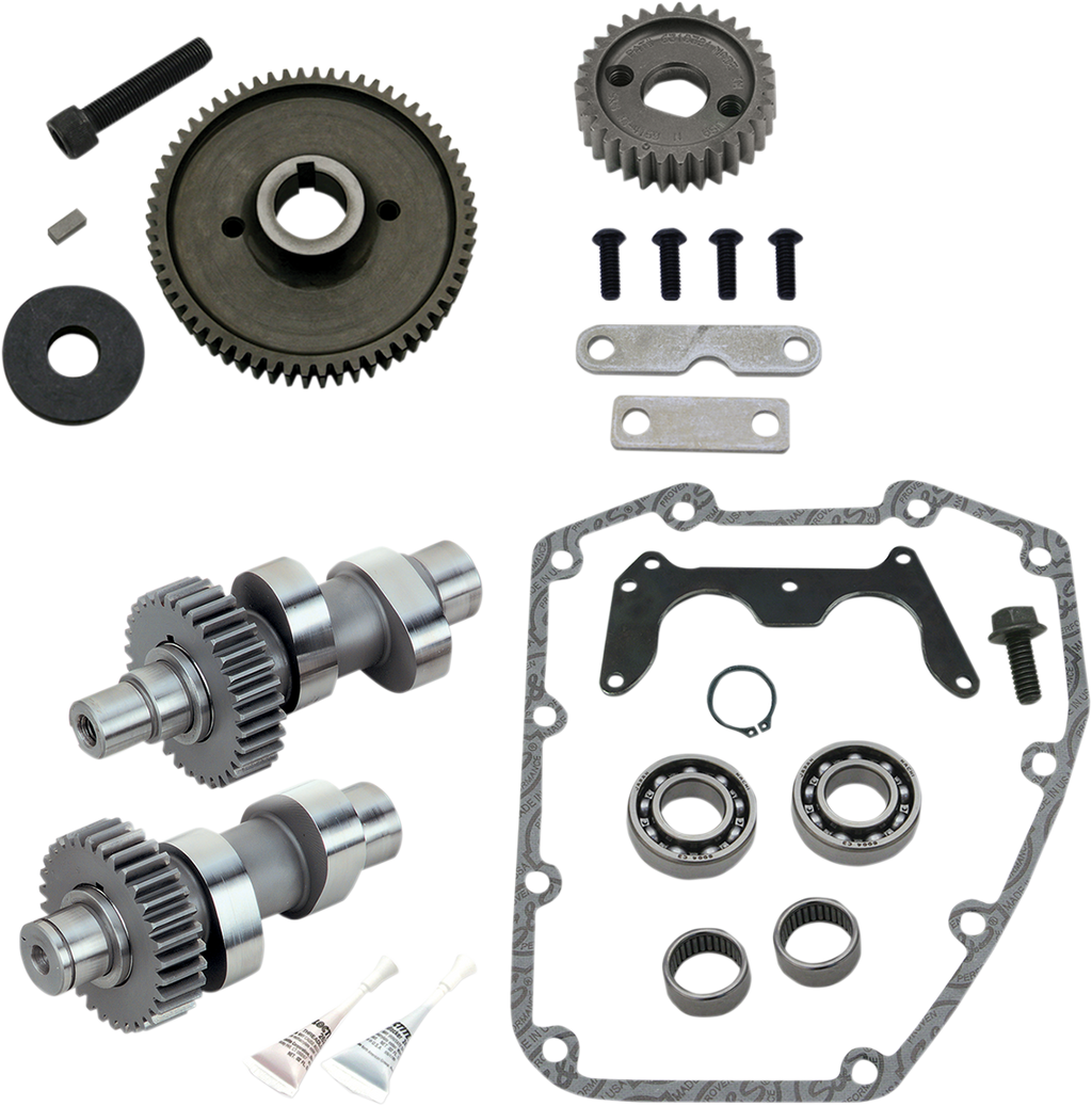 S&S CYCLE MR103 Cam Kit