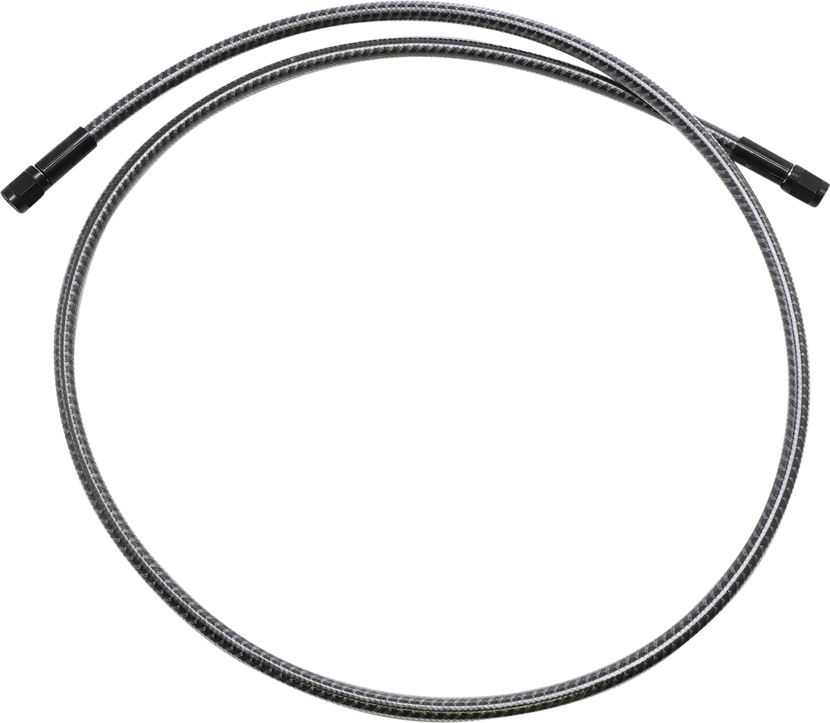 MAGNUM SHIELDING KARBONFIBR Universal Brake Line
