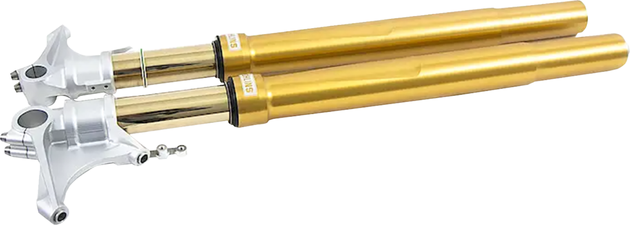OHLINS Fork Cartridge Kit