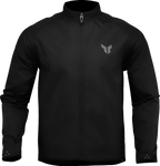 THOR Pack Jacket