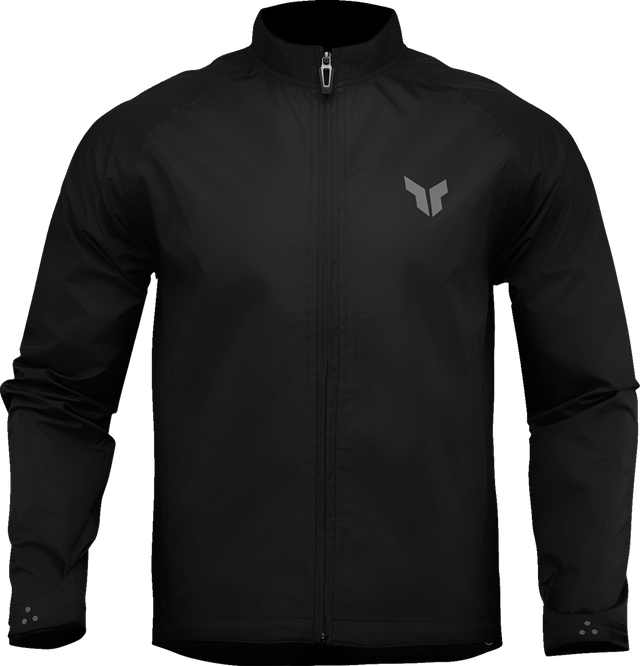 THOR Pack Jacket