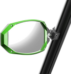 SEIZMIK Mirror Trim Kit