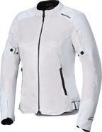 ALPINESTARS Stella C-1 Air Jacket