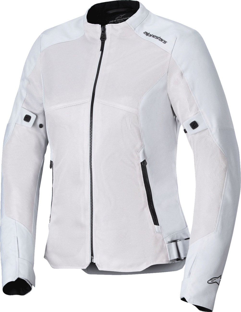 ALPINESTARS Stella C-1 Air Jacket