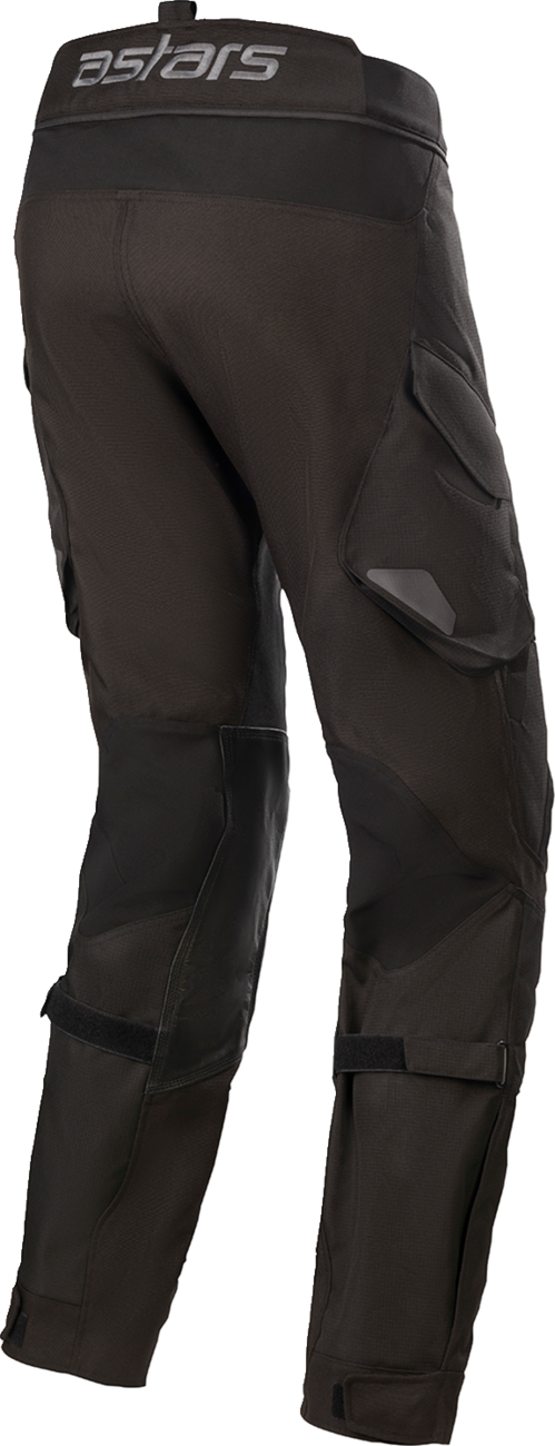 ALPINESTARS Pants Halo Drystar®