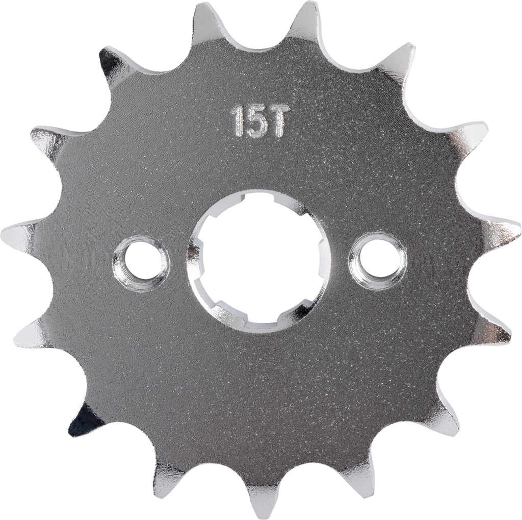 MOOSE OFFROAD Front Sprocket - 13 Tooth / Husqvarna/KTM 1212-2274