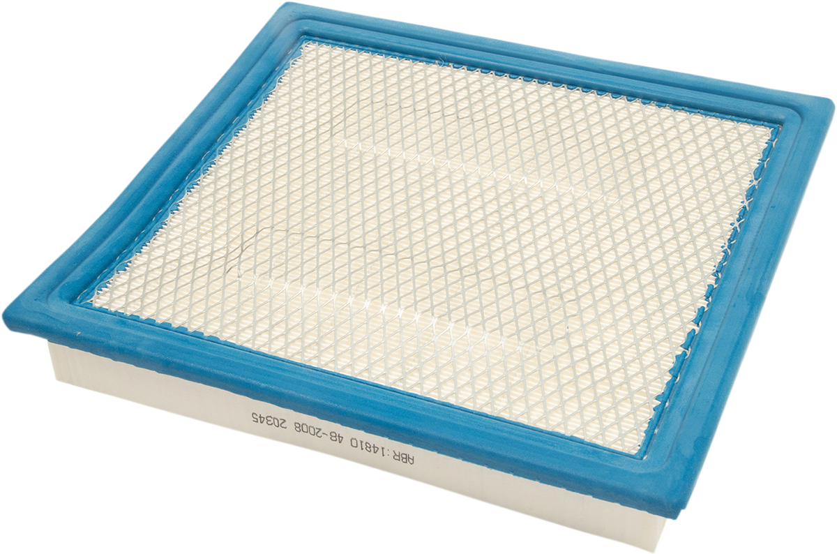 ALL BALLS Replacement Air Filter - Polaris 1011-4478