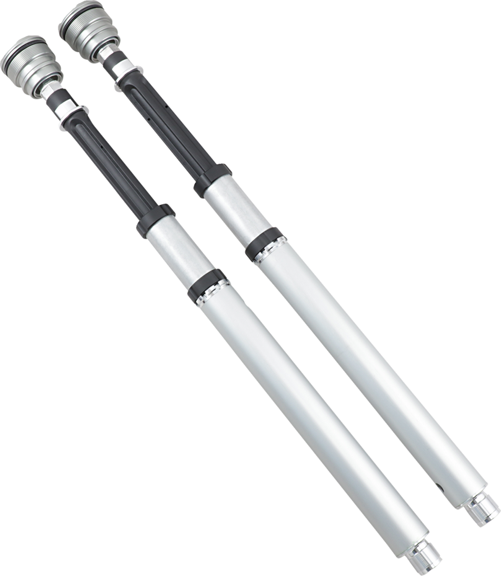 OHLINS FGK Road/Track 30 mm Front Fork Cartridge Kit