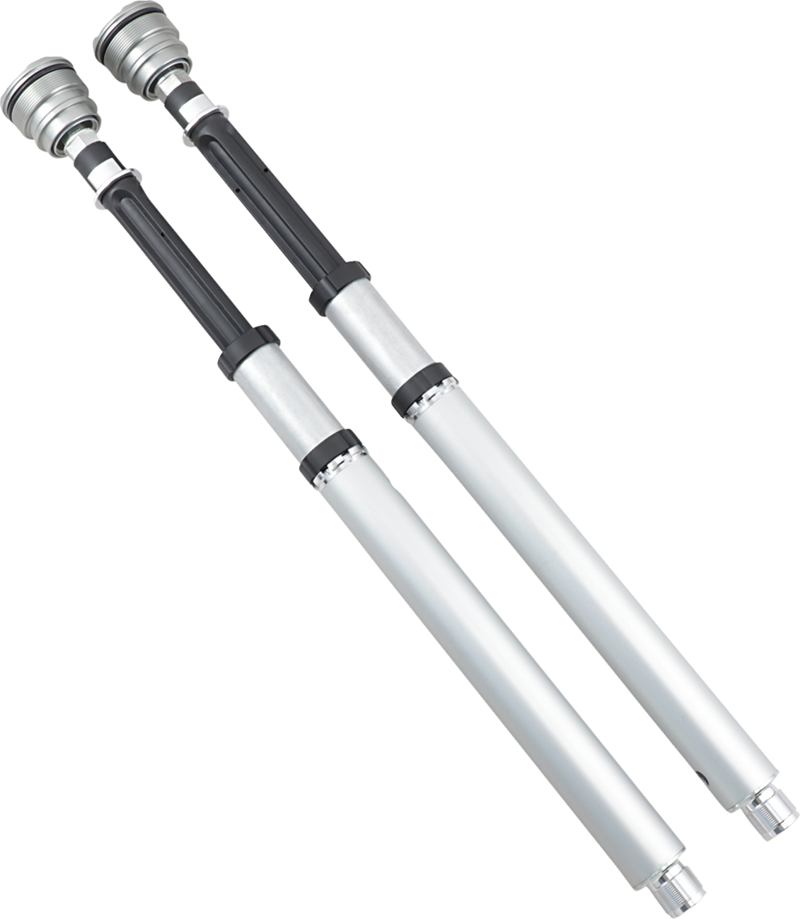 OHLINS FGK Road/Track 30 mm Front Fork Cartridge Kit