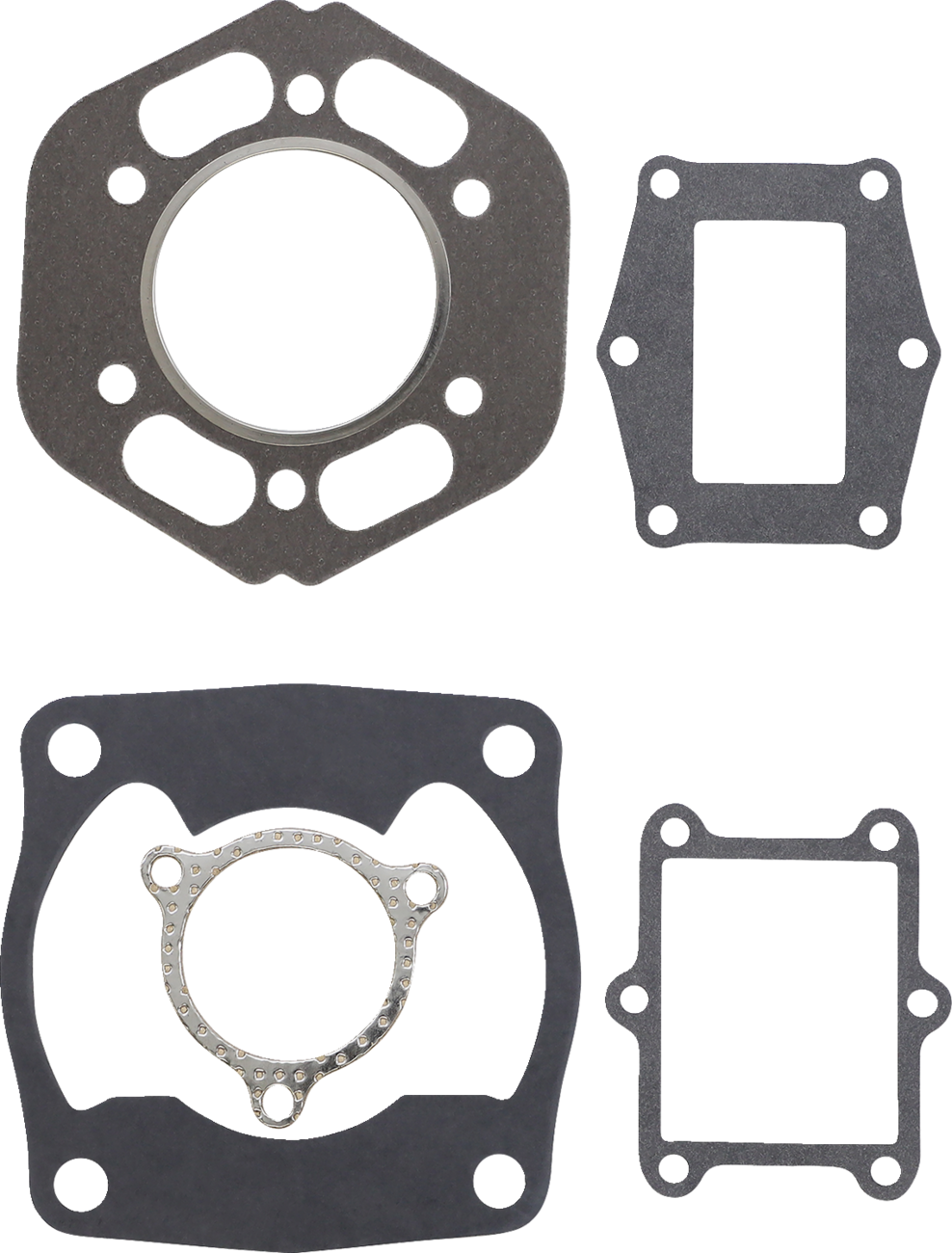 VINTCO Top End Gasket Kit - Honda 0934-7272