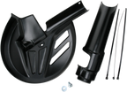 MAIER Fork/Disc Guard Kit