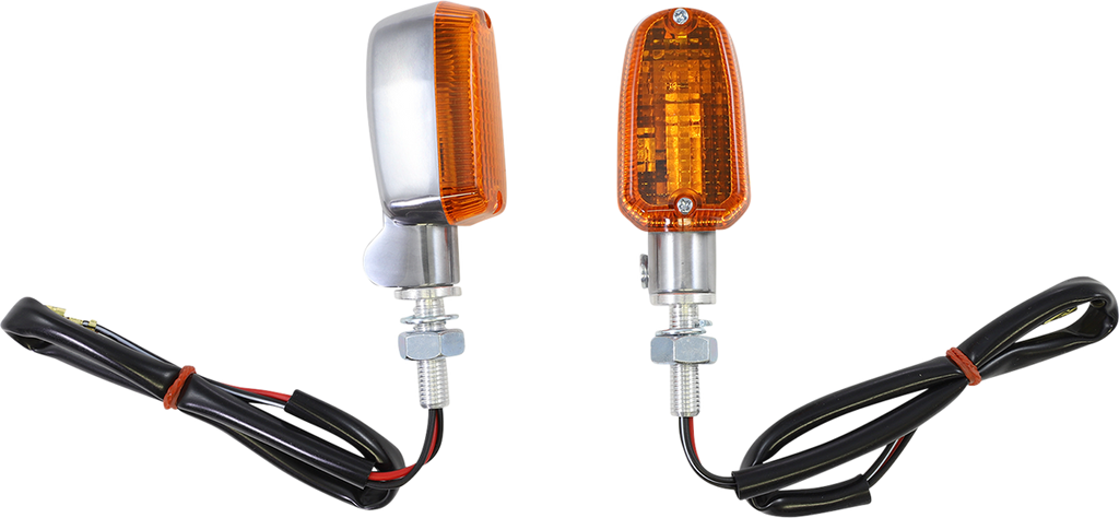 K&S TECHNOLOGIES Marker Lights