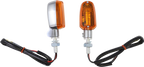 K&S TECHNOLOGIES Marker Lights