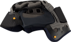 ARAI HELMETS Corsair-X/Defiant-X/Signet-X Helmet Interior Pad — XL