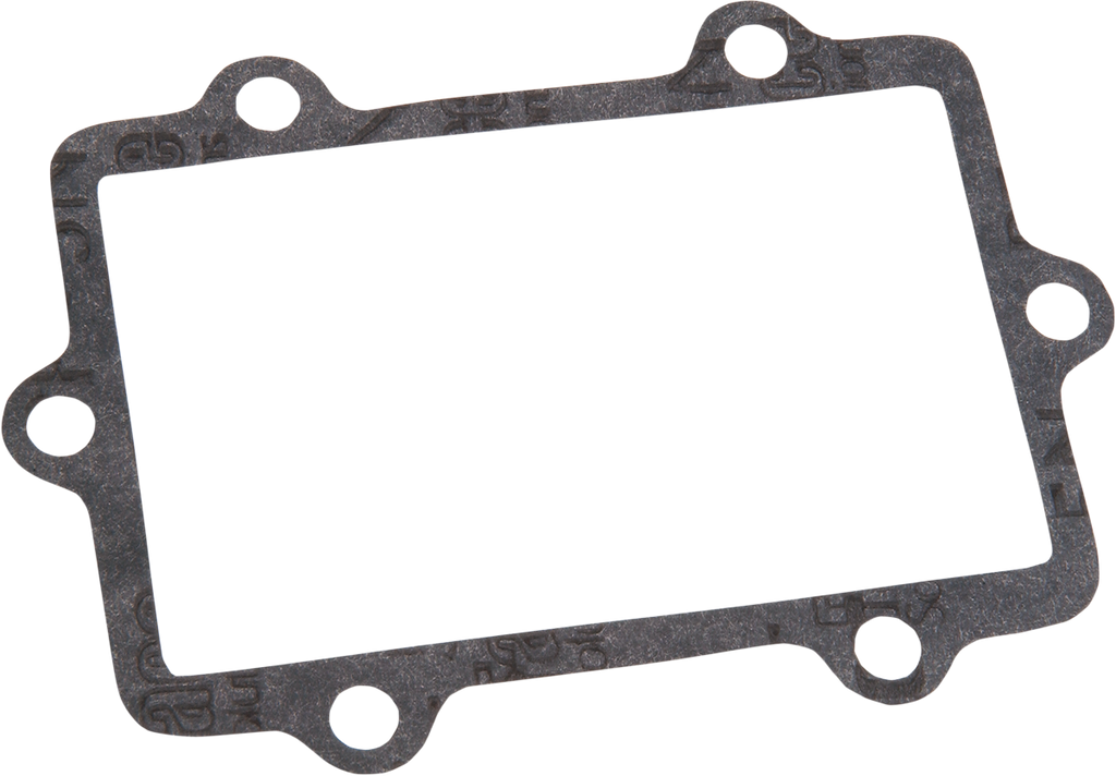 VERTEX Reed Gasket - Reed Cage Gasket / Arctic Cat 0934-0832