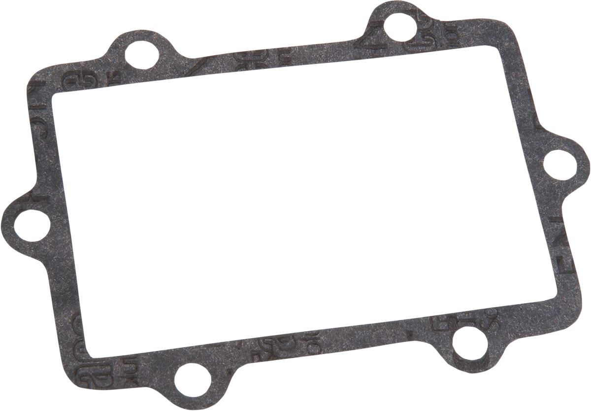 VERTEX Reed Gasket - Reed Cage Gasket / Arctic Cat 0934-0832