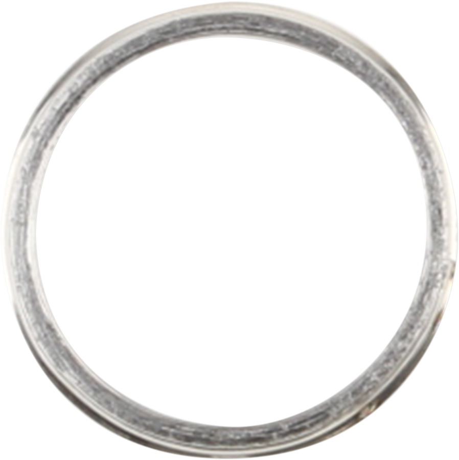 COMETIC Exhaust Gasket - Arctic Cat/Honda/Yamaha 0934-4545