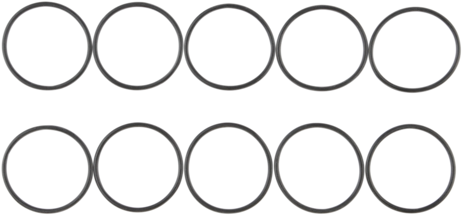 COMETIC Filler Plug O-Ring