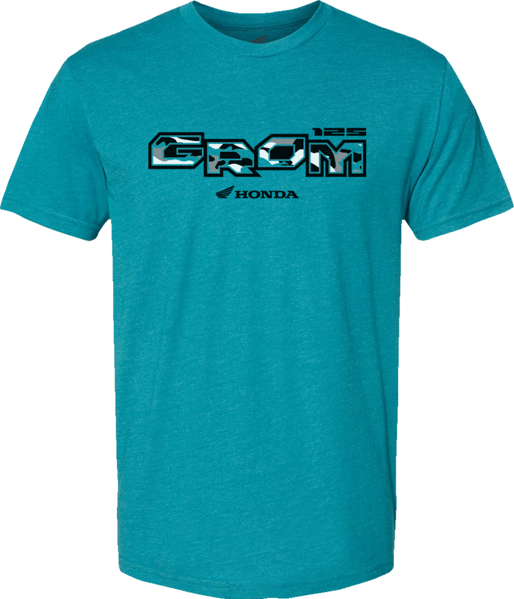 HONDA APPAREL T-Shirt Honda Grom