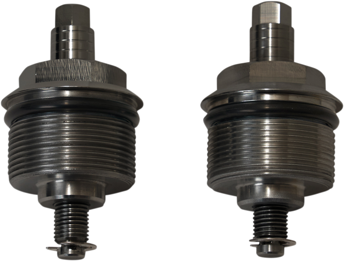 SPEED MERCHANT Fork Preload Adjusters