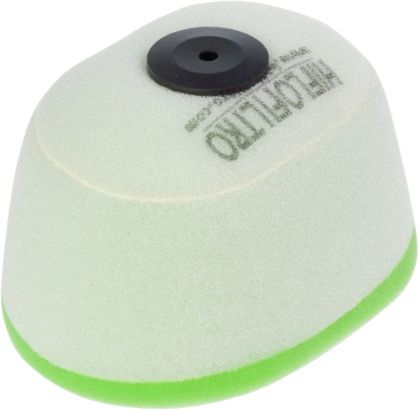 HIFLOFILTRO Foam Air Filter