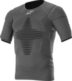ALPINESTARS Roost Base Layer Top