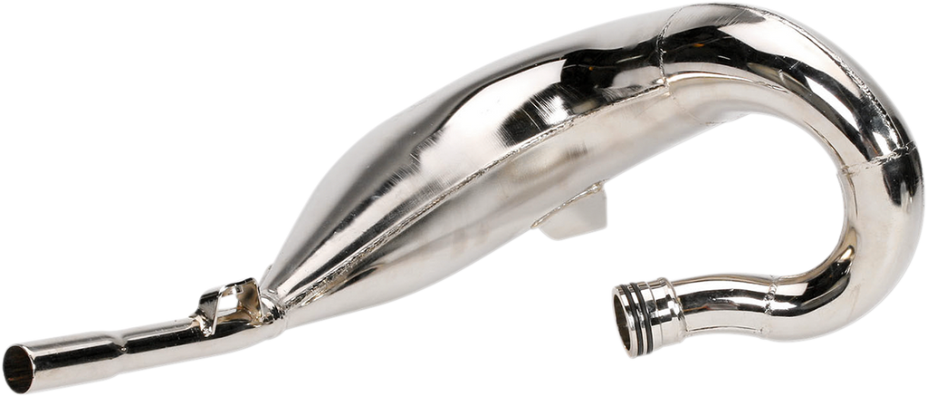 FMF Racing Honda CR250R 2000-2001 Fatty 020378