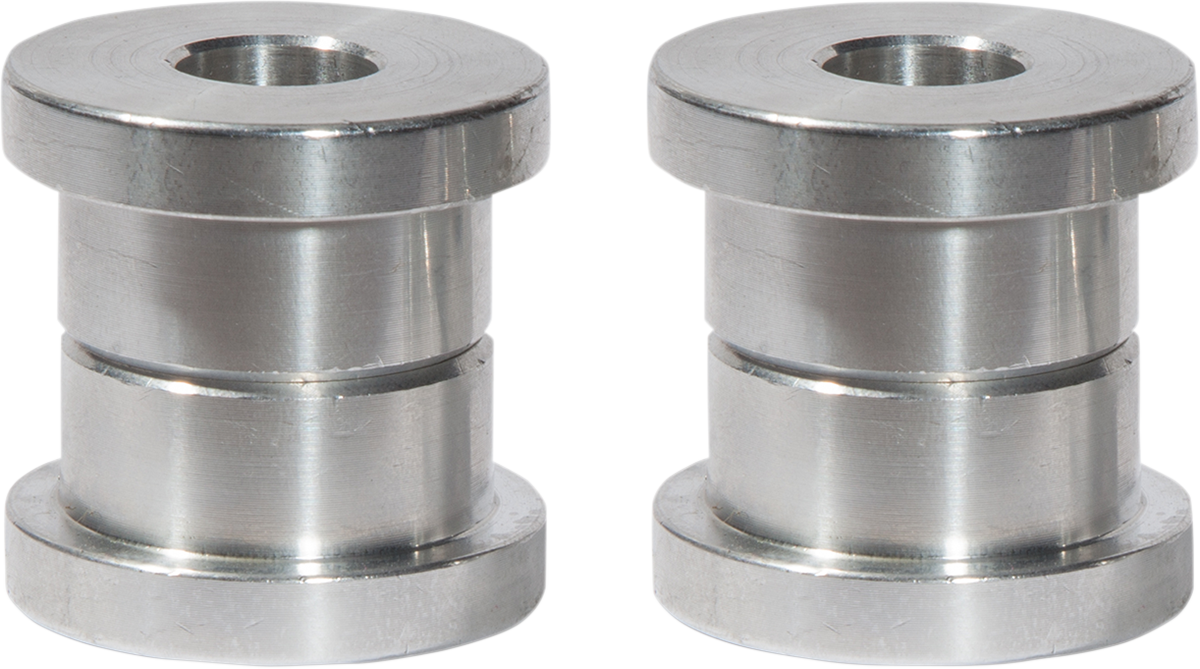 SPEED MERCHANT Standard Solid Handlebar Riser Bushing