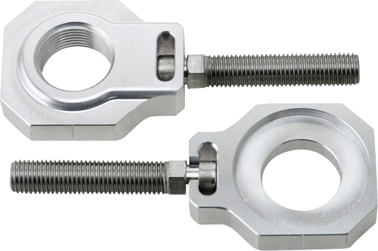 BOLT Chain Adjuster Block - KTM/Gas Gas/Husqvarna 1231-1798