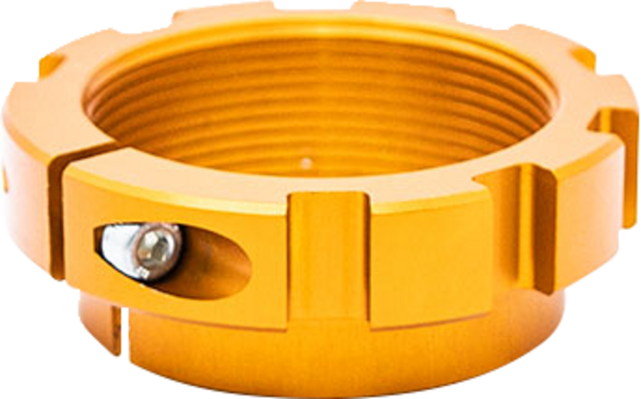 SDI Linkage Spring Nut