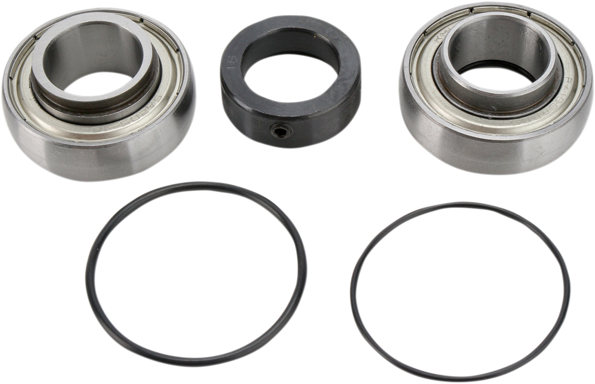 ALL BALLS Chain Case Bearing and Seal Kit - 1231-0322