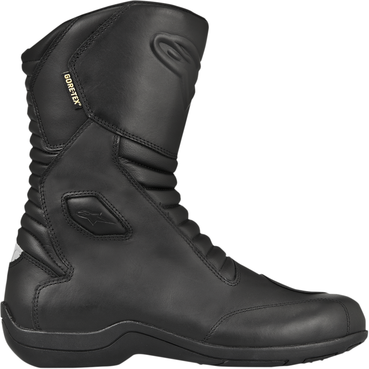 ALPINESTARS Boots Web Gore-Tex®