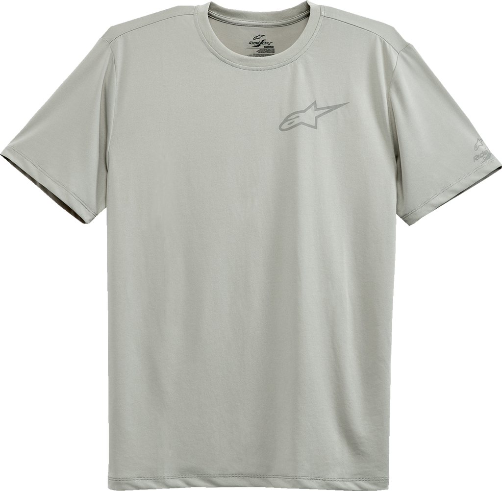 ALPINESTARS T-Shirt Pursue Performance
