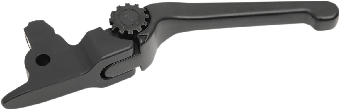 PSR Anthem Adjustable Clutch Lever for Harley Models