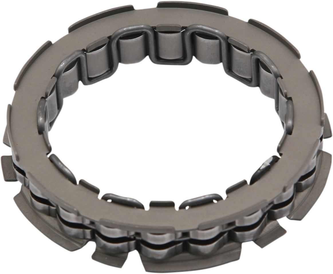 MOOSE OFFROAD Starter One-Way Clutch Bearing