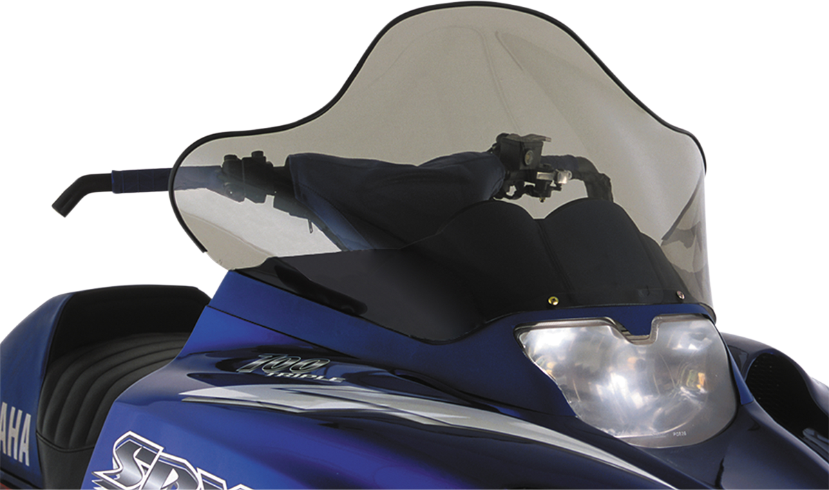 POWERMADD Cobra™ Windshield
