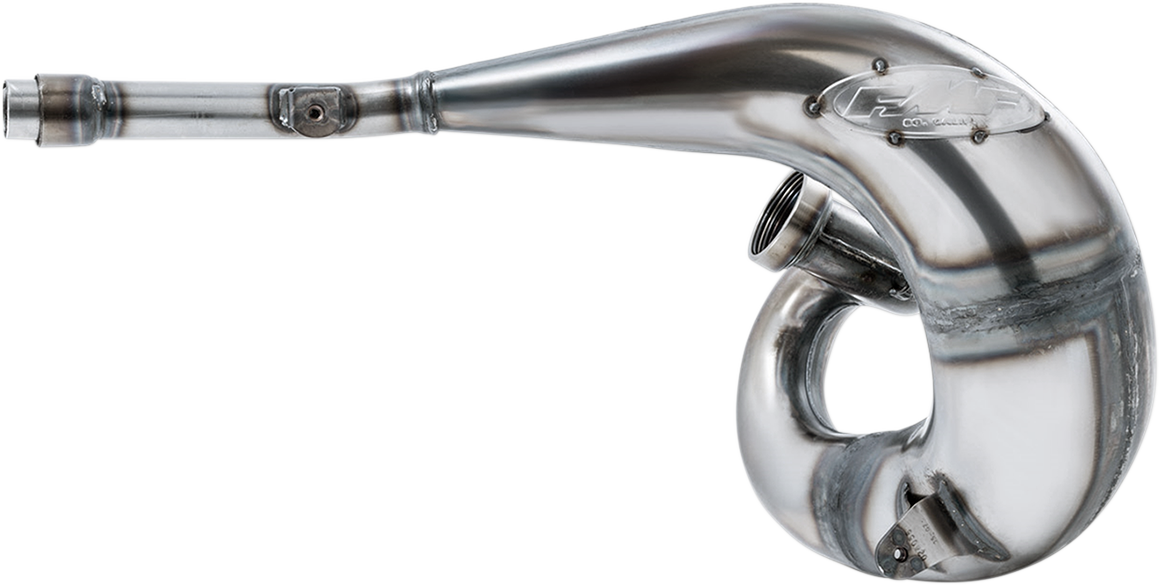 FMF Racing Husqvarna TC 250 / TE 250 / TE 300 2014-2016; KTM 250 SX / 250 XC / 250 Xc-W / 300 XC / 300 Xc-W 2011-2016 Factory Fatty 025133