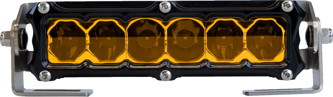 HERETIC LED Light Bar
