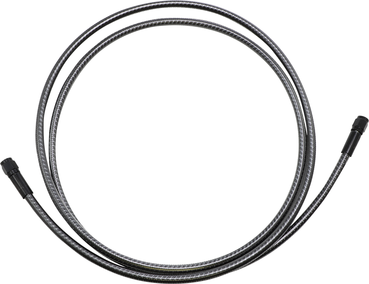 MAGNUM SHIELDING KARBONFIBR Universal Brake Line