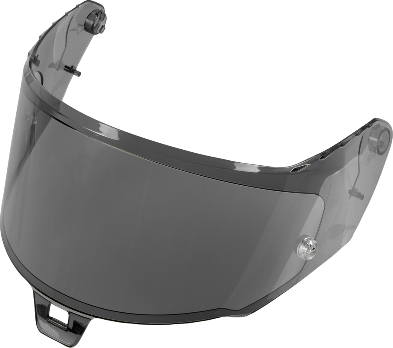 ALPINESTARS Helmet Supertech R10 AFHS-01 Shield