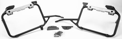 GIVI PLO1178CAM PL One-Fit Cam for Honda CRF1100L Africa Twin and Honda CRF1100L Africa Twin Adv Sports
