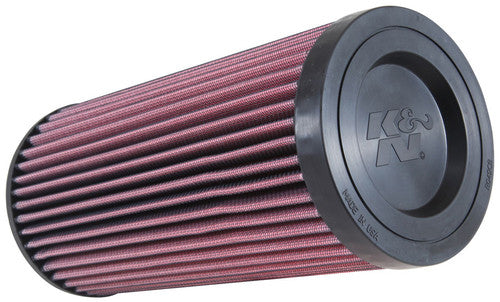 K&N PL-8715 High-Flow Air Filter For Polaris Ace 900 SP, Polaris Ace 900 Xc, And Polaris General 1000