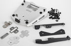 GIVI SRA5134 Monokey Rear Rack for BMW F850GS Adventure and BMW F900GS Adventure