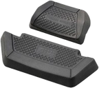 GIVI E164 Back Rest Pad For DLM30 DLM46