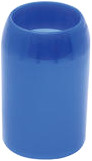 MOTION PRO Fork Seal Bullet - 08-0274